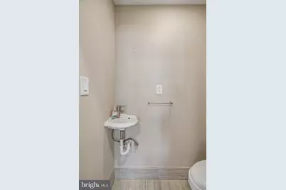 422 S 20th Street, Philadelphia, PA 19146 - Photo 16