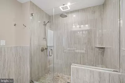 422 S 20th Street, Philadelphia, PA 19146 - Photo 36