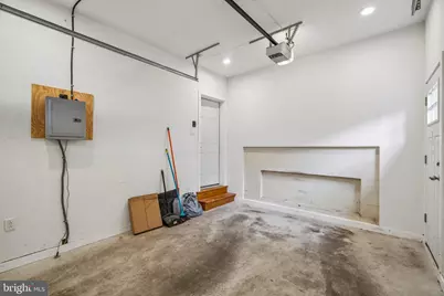 422 S 20th Street, Philadelphia, PA 19146 - Photo 18