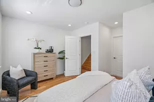 422 S 20th St, Philadelphia, PA 19146 - Photo 28