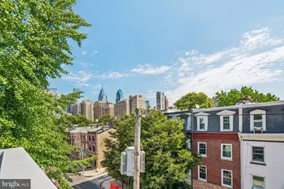 422 S 20th Street, Philadelphia, PA 19146 - Photo 44