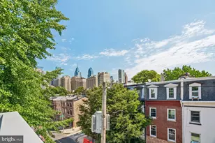 422 S 20th St, Philadelphia, PA 19146 - Photo 44