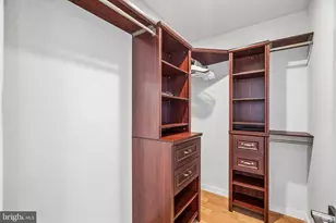 422 S 20th St, Philadelphia, PA 19146 - Photo 38