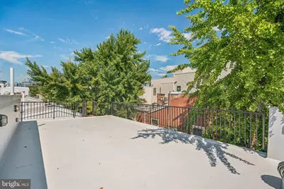 422 S 20th Street, Philadelphia, PA 19146 - Photo 42