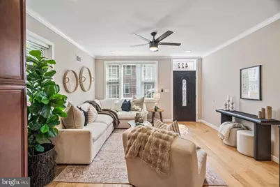 422 S 20th Street, Philadelphia, PA 19146 - Photo 8