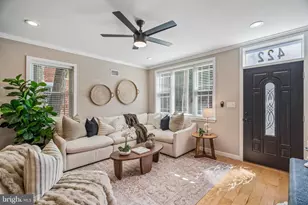 422 S 20th St, Philadelphia, PA 19146 - Photo 6