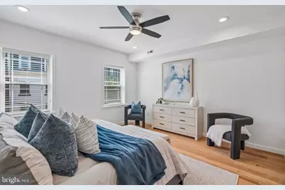 422 S 20th Street, Philadelphia, PA 19146 - Photo 32