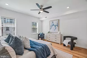 422 S 20th St, Philadelphia, PA 19146 - Photo 32