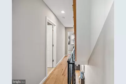 422 S 20th Street, Philadelphia, PA 19146 - Photo 24