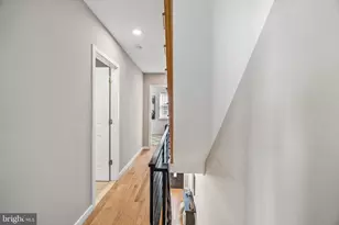 422 S 20th St, Philadelphia, PA 19146 - Photo 24