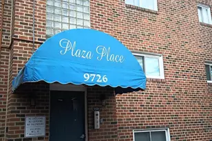 9712-26 Bustleton Ave, Philadelphia, PA 19115 - Photo 6