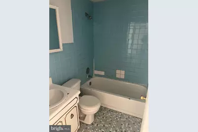 5601 Greene Street, Philadelphia, PA 19144 - Photo 24