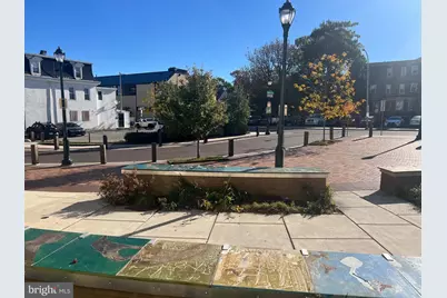 5601 Greene Street, Philadelphia, PA 19144 - Photo 8