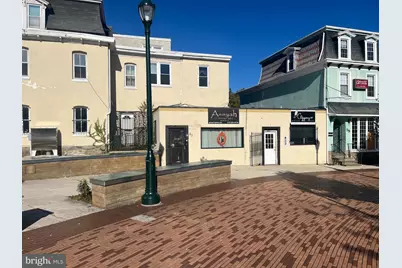 5601 Greene Street, Philadelphia, PA 19144 - Photo 6