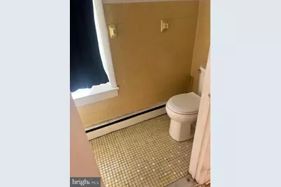 5601 Greene Street, Philadelphia, PA 19144 - Photo 16