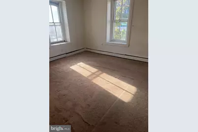 5601 Greene Street, Philadelphia, PA 19144 - Photo 18