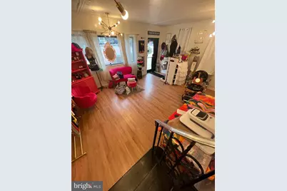 5601 Greene Street, Philadelphia, PA 19144 - Photo 32