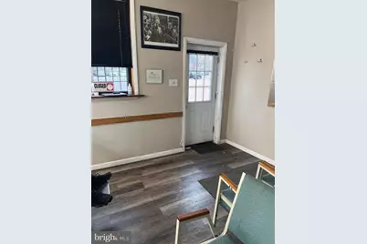 5601 Greene Street, Philadelphia, PA 19144 - Photo 36