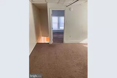 5601 Greene Street, Philadelphia, PA 19144 - Photo 26