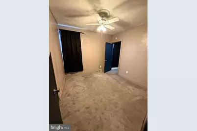 2736 A Street, Philadelphia, PA 19134 - Photo 12