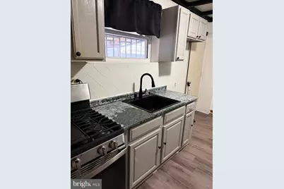 2736 A Street, Philadelphia, PA 19134 - Photo 6