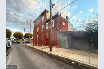 2736 A Street, Philadelphia, PA 19134 - Photo 22