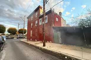 2736 A St, Philadelphia, PA 19134 - Photo 22