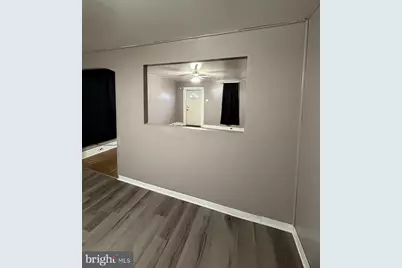 2736 A Street, Philadelphia, PA 19134 - Photo 2