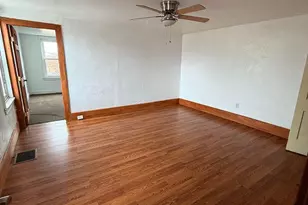 2736 A St, Philadelphia, PA 19134 - Photo 14