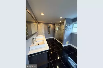 2736 A Street, Philadelphia, PA 19134 - Photo 10