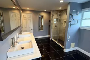 2736 A St, Philadelphia, PA 19134 - Photo 10