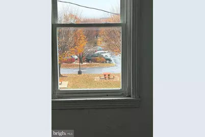 2736 A Street, Philadelphia, PA 19134 - Photo 16