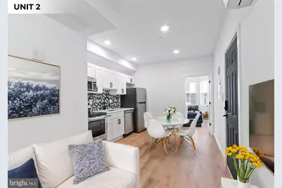 1150 S 52nd Street, Philadelphia, PA 19143 - Photo 16