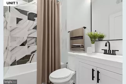 1150 S 52nd Street, Philadelphia, PA 19143 - Photo 10