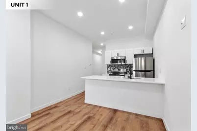 1150 S 52nd Street, Philadelphia, PA 19143 - Photo 2