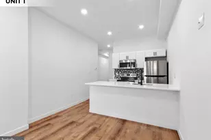 1150 S 52nd St, Philadelphia, PA 19143 - Photo 2