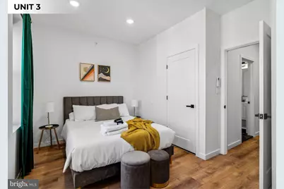 1150 S 52nd Street, Philadelphia, PA 19143 - Photo 34