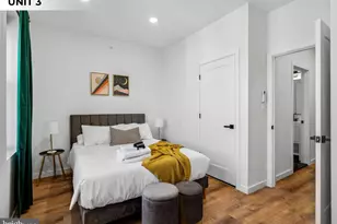 1150 S 52nd St, Philadelphia, PA 19143 - Photo 34