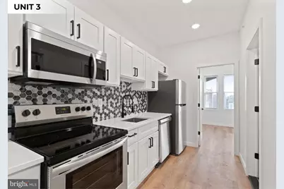 1150 S 52nd Street, Philadelphia, PA 19143 - Photo 30