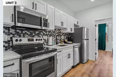 1150 S 52nd Street, Philadelphia, PA 19143 - Photo 28