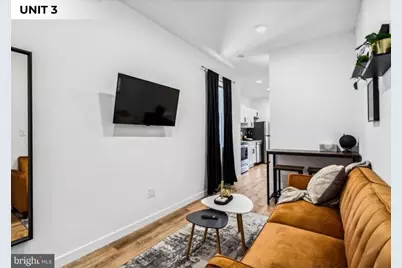 1150 S 52nd Street, Philadelphia, PA 19143 - Photo 26