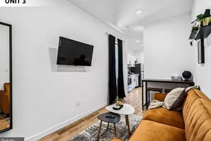 1150 S 52nd St, Philadelphia, PA 19143 - Photo 26