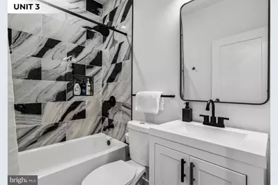 1150 S 52nd Street, Philadelphia, PA 19143 - Photo 40