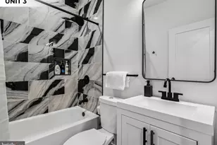 1150 S 52nd St, Philadelphia, PA 19143 - Photo 40