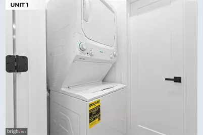 1150 S 52nd Street, Philadelphia, PA 19143 - Photo 12