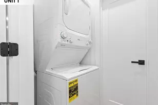 1150 S 52nd St, Philadelphia, PA 19143 - Photo 12