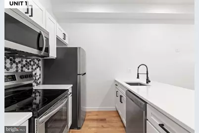 1150 S 52nd Street, Philadelphia, PA 19143 - Photo 4