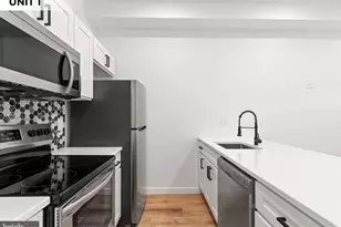 1150 S 52nd St, Philadelphia, PA 19143 - Photo 4