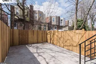 1150 S 52nd St, Philadelphia, PA 19143 - Photo 14