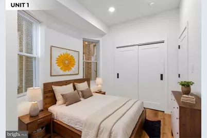 1150 S 52nd Street, Philadelphia, PA 19143 - Photo 8